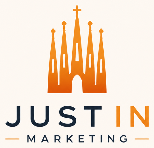 Just In Marketing