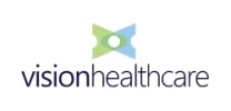 visionHealth_logo